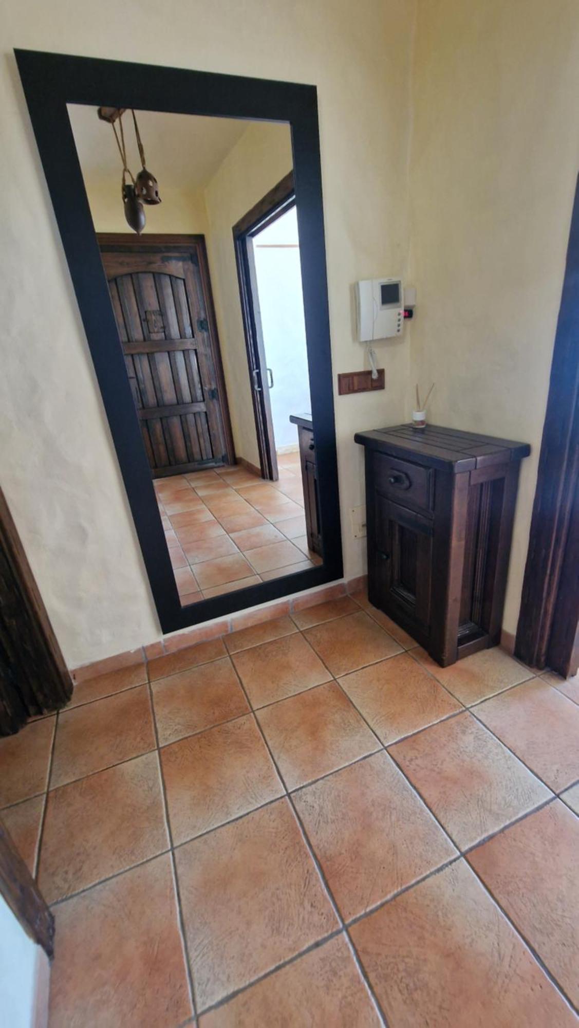 Deluxe Silhouse Villa *